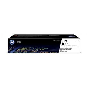 HP Toner W2070A - Crni Toner za Visoku Kvalitetu Tiska