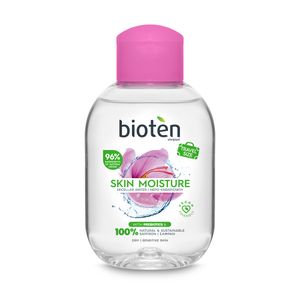 Bioten Micelarna Voda Za Suvu Kožu 100ml