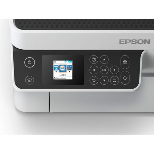 Epson INK EcoTank M2120 C/B C11CJ18402 jednobojni slika 4