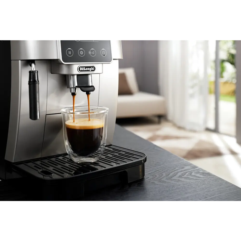 Aparat za kafu DELONGHI ECAM220.30.SB S14 slika 4