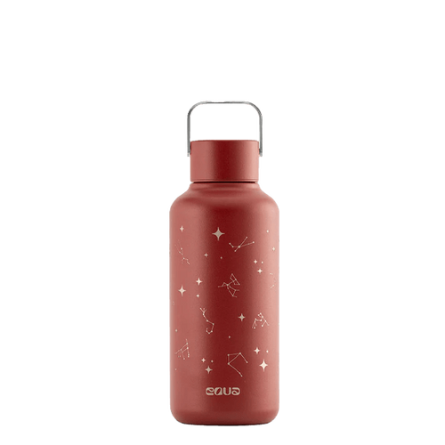 EQUA - Timeless stardust 600ml slika 1