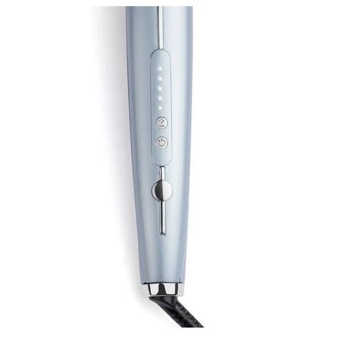 Babyliss Pegla za kosu ST573E slika 4