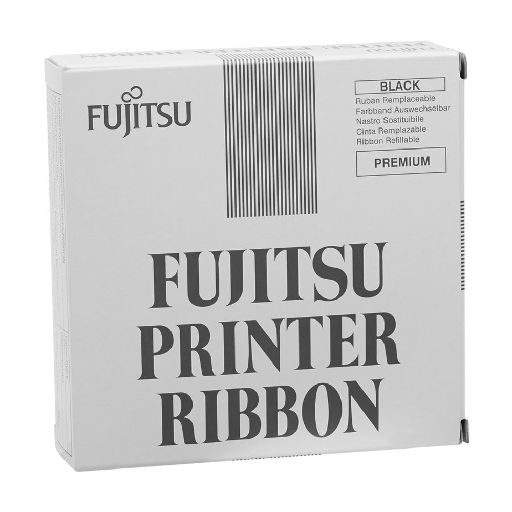 Ribbon DL 37xx/38xx/7400/9300/9400 STANDARD (do 2,5 mil. znakova), CA02374-C104, KA02004-C801 slika 1
