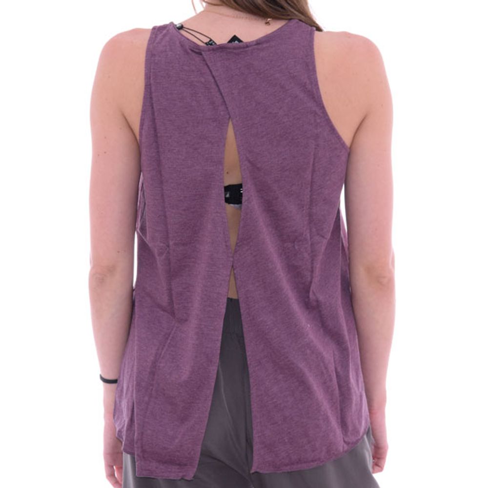 Hummel Majica Hmlcerena Tank Top Za Žene slika 2