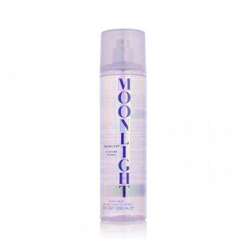 Ariana Grande Moonlight Bodyspray 236 ml (woman) slika 1