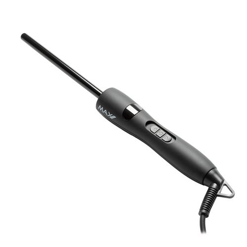 Max Pro Twist Curler 9mm uvijač za kosu slika 1