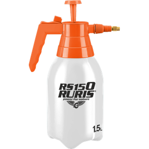Ručna prskalica RURIS RS150