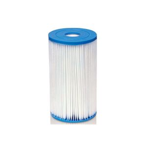 Intex filter "b" za pumpu za bazen 29005