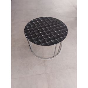 Kilim Alacati klub sto