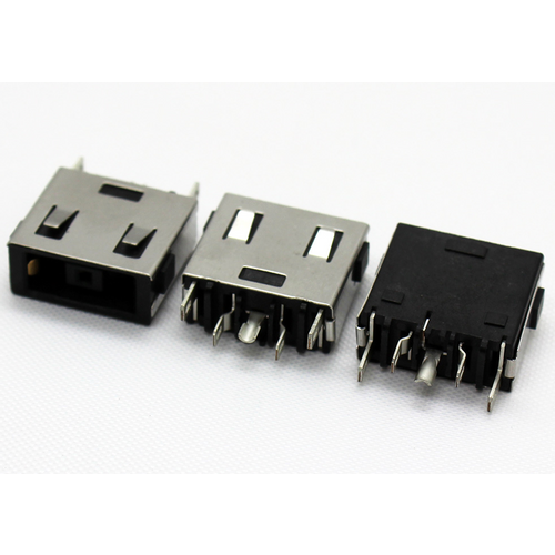 DC konektor za laptop Lenovo G40-30, G40-45, G40-70, G50-30, G50-45 slika 1