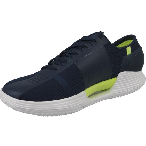 Under armour speedform amp 2.0 1295773-401 slika 4