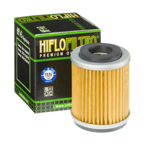 Hiflofiltro HF143
