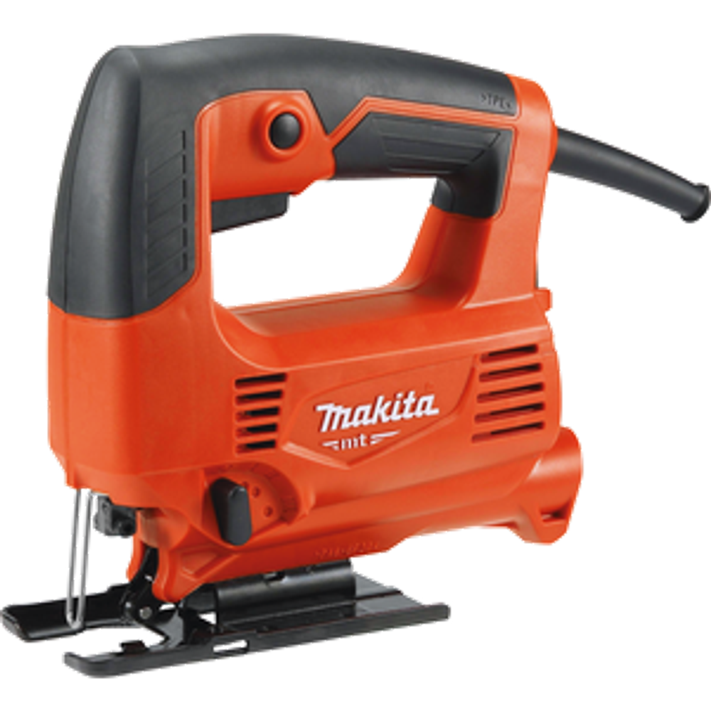 Makita Ubodna pila M4301 slika 1
