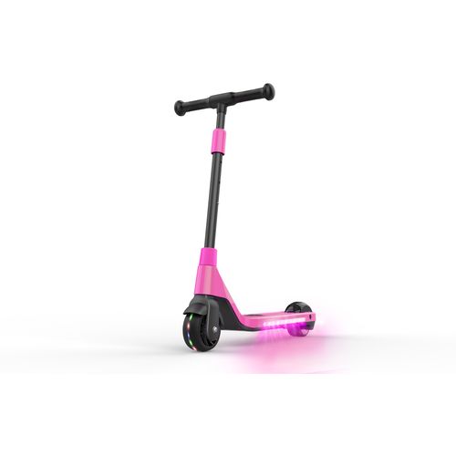 DENVER  Balance scooter DENVER SCK-5400 Elektricni trotinet rozi slika 1