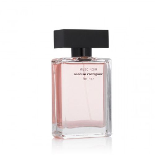 Narciso Rodriguez Musc Noir For Her Eau De Parfum 50 ml (woman) slika 1