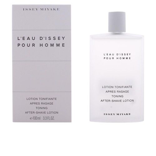 Issey Miyake L'EAU D'ISSEY HOMME After Shave 100 ml slika 1