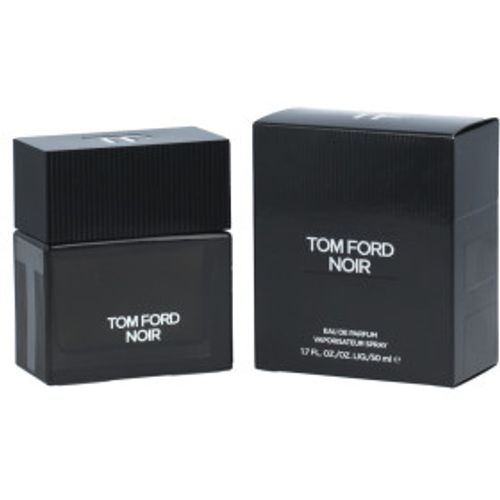 Tom Ford Noir Eau De Parfum 50 ml (man) slika 4