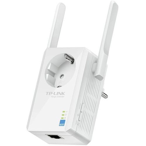 Repeater TP-Link TL-WA860RE, 300Mbps slika 1