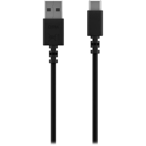 Garmin USB kabel tip A na tip C, 0,5m slika 1