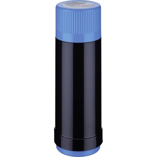 Rotpunkt Max 40, electric kingfisher termos boca crna, plava boja 750 ml 403-16-06-0 slika 3