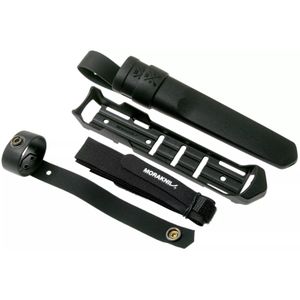 Morakniv Multi-Mount Kit za Garberg