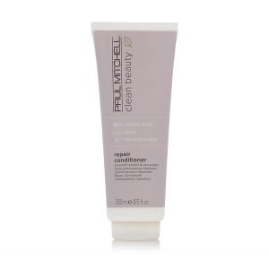 Paul Mitchell Clean Beauty Repair Conditioner 250 ml