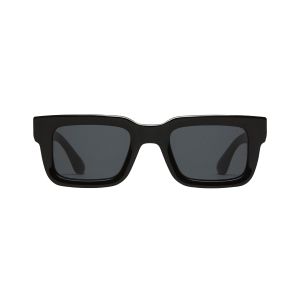 Ženske Sunčane naočale CHIMI Chimi 05.2M Black