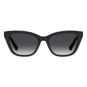 Ženske Sunčane naočale Moschino Love Moschino Love MOL071/CS Black