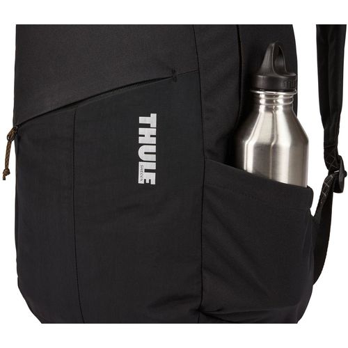 Thule Notus Backpack ruksak za prijenosno računalo 20L crni slika 3