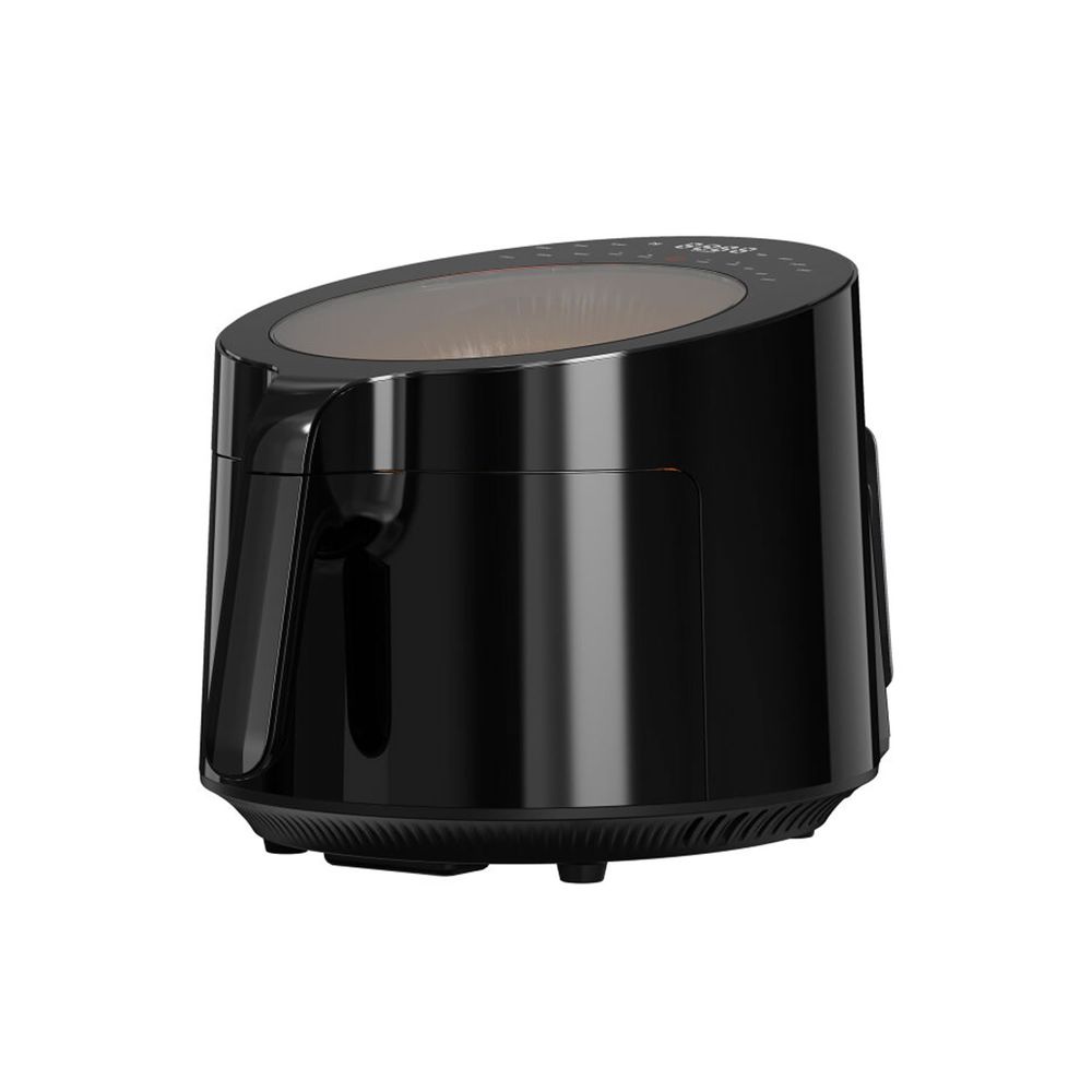 Elit Friteza na vrući zrak NUTRIFRY AF5500 5L Topview slika 2