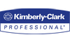 Kimberly Clark logo