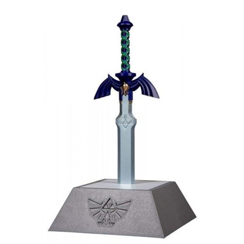 Master Sword Lamp V2 slika 2