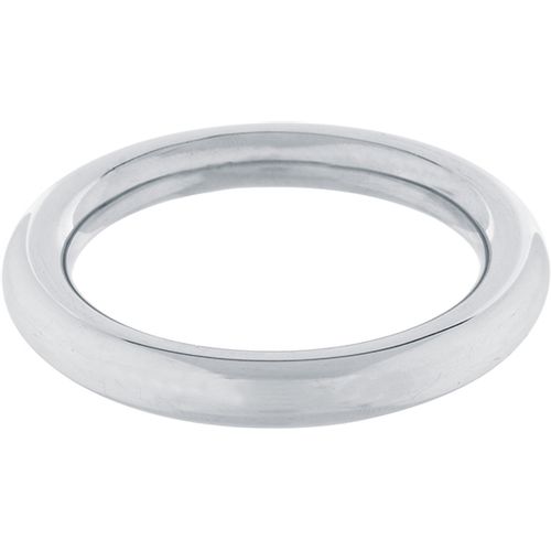 Metalni prsten za penis 45mm slika 1