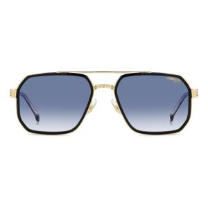 naočale Carrera Carrera 1069/S Blue