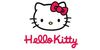 Ergonomski Vratni Jastuk Hello Kitty CS6