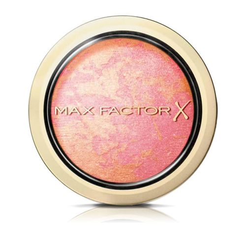 Max Factor rumenilo 05 Loverly Pink slika 1