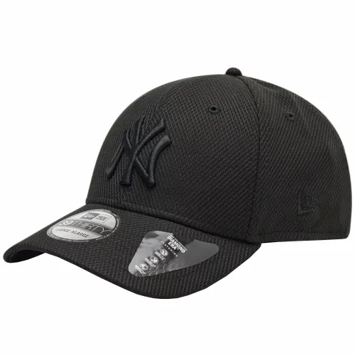 New Era 39Thirty New York Yankees MLB Muška Šilterica 12523910 slika 3