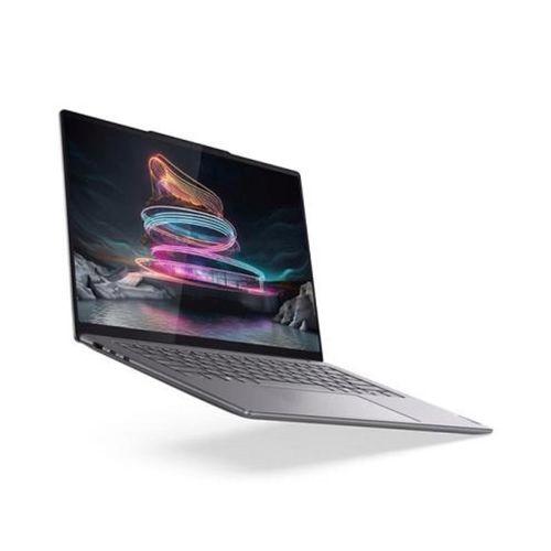 Lenovo 83E2004HYA Yoga Pro 7 14IMH9 (Luna Grey, Aluminium) 14-Core Ultra 5 125H 4.5GHz/18MB 32GB DDR5 1TB-NVMe 14.5" 3K (3072x1920) IPS TOUCH 400n 120Hz sRGB DolbyVision GL WC-1080p-IR Intel-ARC-Graphics WiFi A/XBT5.3 Backlite TB4 73Wh 1.59kg DOS slika 3