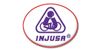 Injusa
