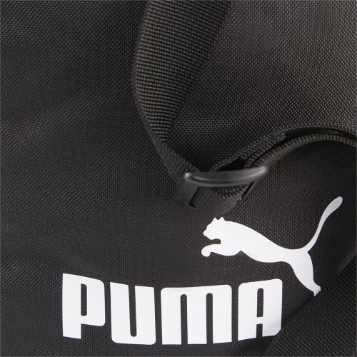 Puma Torba Puma Phase Portable Za Muškarce slika 3