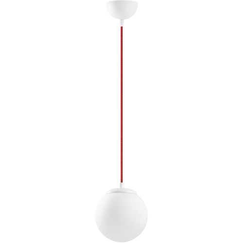 Efe - 2141 White
Red Chandelier slika 4