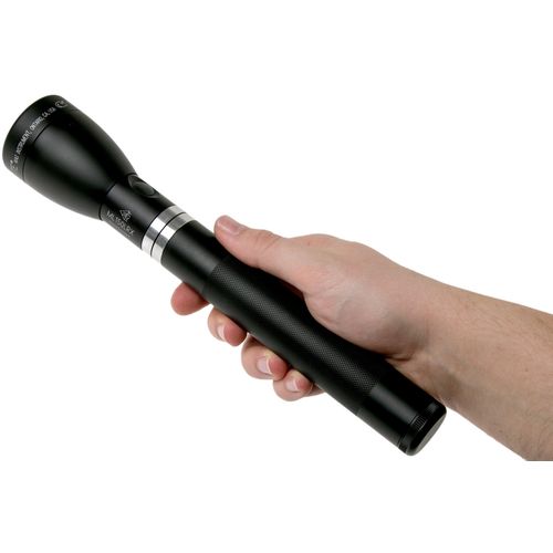 Maglite baterijska lampa ML150RX-4019   slika 3