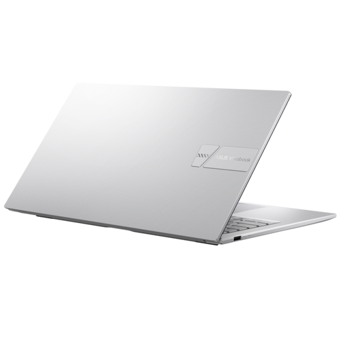 Laptop ASUS VivoBook X1504VA-BQ005/DOS/15.6"IPS FHD/i5-1335U/16GB/512GB SSD/srebrna slika 3