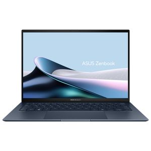ASUS ZenBook S 13 UX5304MA-NQ038W (13.3 inča 3K OLED, Ultra 7 155U, 32GB, SSD 1TB, Win11 Home) laptop
