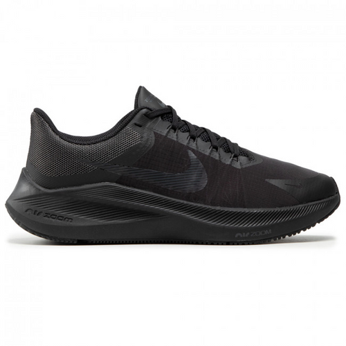 Nike Zoom Winflo 8 muške sportske patike slika 1