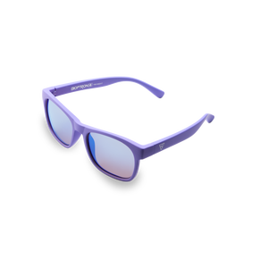 Zepter Hyperlight Eyewear, Violet, Kids, Mrbu naočare