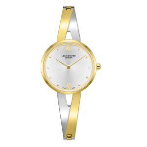 Lee Cooper LC08308.230 ručni sat