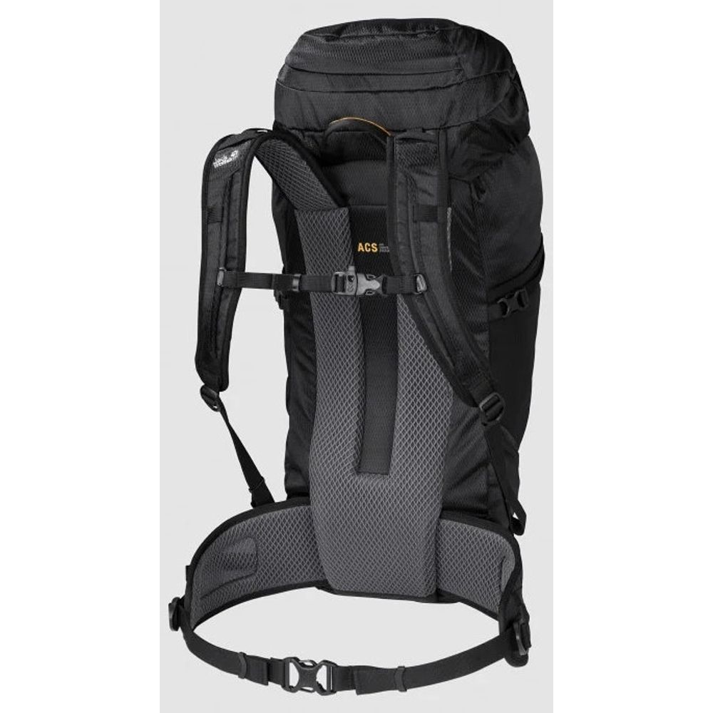 Jack Wolfskin Ruksak KALARI TRAIL42 slika 2