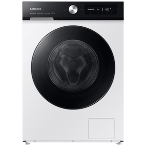 Samsung Mašina za veš, 1400 obrtaja, 11kg veša, Inverter, WiFi, A - WW11BB744DGES7