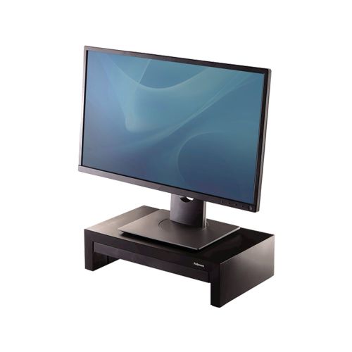 Postolje za monitor FELLOWES Designer suites 8038101 slika 1